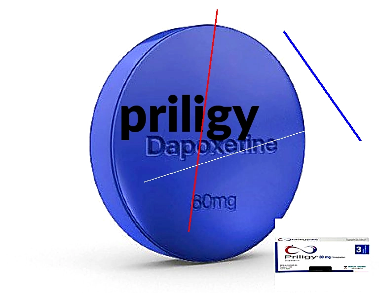 Prix priligy 30